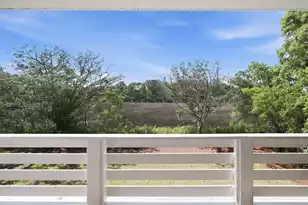 1550 Avalon Circle N, Charleston, SC 29407 - Photo 27