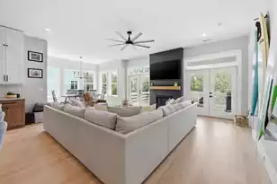 1550 Avalon Circle N, Charleston, SC 29407 - Photo 9