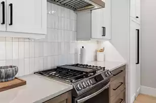 1550 Avalon Circle N, Charleston, SC 29407 - Photo 7