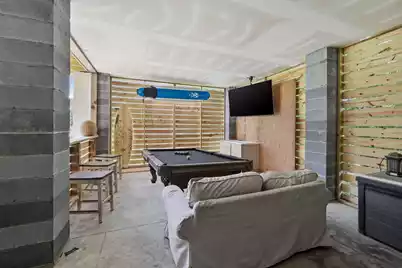 1550 Avalon Circle N, Charleston, SC 29407 - Photo 23