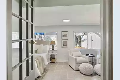 1318 Foster Street, Charleston, SC 29407 - Photo 25