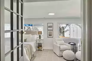 1318 Foster St, Charleston, SC 29407 - Photo 25