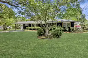 1318 Foster St, Charleston, SC 29407 - Photo 3