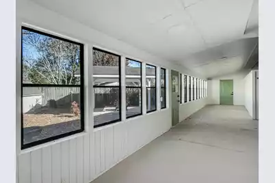 1318 Foster Street, Charleston, SC 29407 - Photo 35
