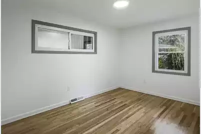 1318 Foster Street, Charleston, SC 29407 - Photo 17