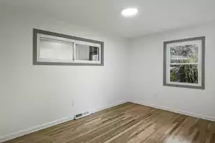 1318 Foster St, Charleston, SC 29407 - Photo 17