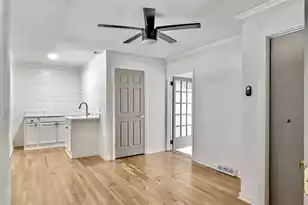 1318 Foster St, Charleston, SC 29407 - Photo 21