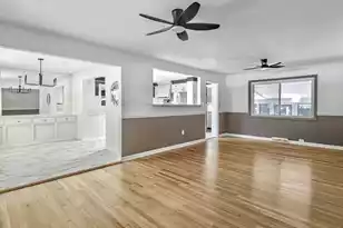 1318 Foster St, Charleston, SC 29407 - Photo 7