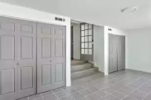 1318 Foster St, Charleston, SC 29407 - Photo 29
