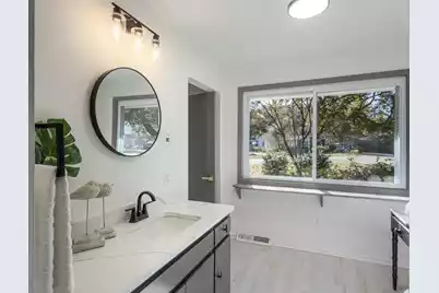 1318 Foster Street, Charleston, SC 29407 - Photo 13