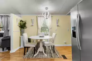 286 Jonathan Ln, Walterboro, SC 29488 - Photo 7