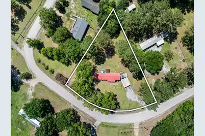 286 Jonathan Lane, Walterboro, SC 29488 - Photo 3