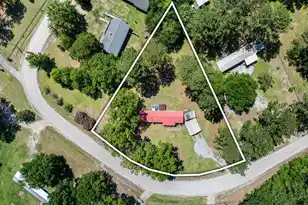 286 Jonathan Ln, Walterboro, SC 29488 - Photo 3