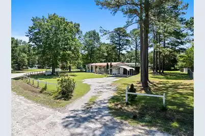 286 Jonathan Lane, Walterboro, SC 29488 - Photo 19