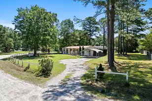 286 Jonathan Ln, Walterboro, SC 29488 - Photo 19