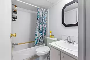 286 Jonathan Ln, Walterboro, SC 29488 - Photo 17