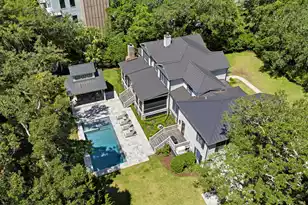 660 Ellis Oak Ave, Charleston, SC 29412 - Photo 75