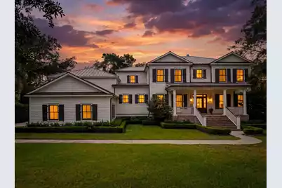 660 Ellis Oak Avenue, Charleston, SC 29412 - Photo 79
