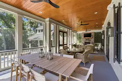 660 Ellis Oak Avenue, Charleston, SC 29412 - Photo 55