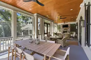 660 Ellis Oak Ave, Charleston, SC 29412 - Photo 55