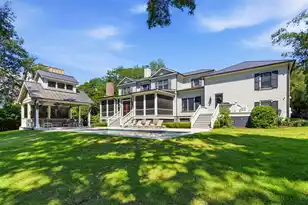 660 Ellis Oak Ave, Charleston, SC 29412 - Photo 63