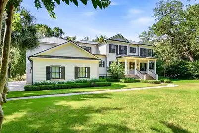 660 Ellis Oak Avenue, Charleston, SC 29412 - Photo 77