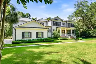 660 Ellis Oak Ave, Charleston, SC 29412 - Photo 77