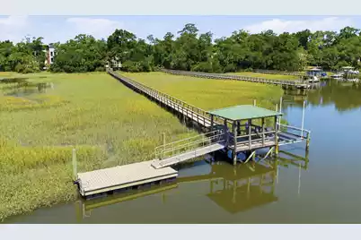 660 Ellis Oak Avenue, Charleston, SC 29412 - Photo 71