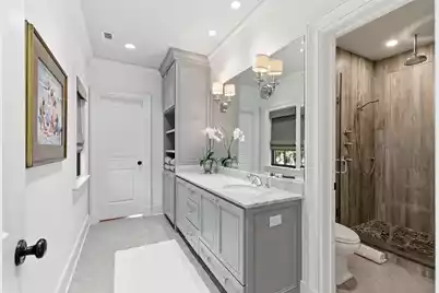 660 Ellis Oak Avenue, Charleston, SC 29412 - Photo 37