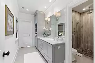 660 Ellis Oak Ave, Charleston, SC 29412 - Photo 37