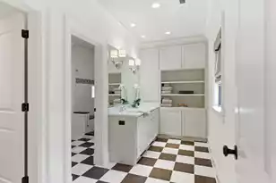 660 Ellis Oak Ave, Charleston, SC 29412 - Photo 45
