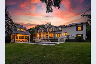 660 Ellis Oak Avenue, Charleston, SC 29412 - Photo 3