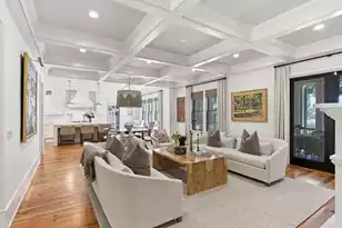 660 Ellis Oak Ave, Charleston, SC 29412 - Photo 11