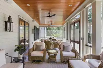 660 Ellis Oak Avenue, Charleston, SC 29412 - Photo 57