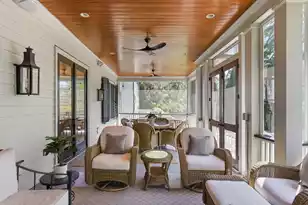 660 Ellis Oak Ave, Charleston, SC 29412 - Photo 57