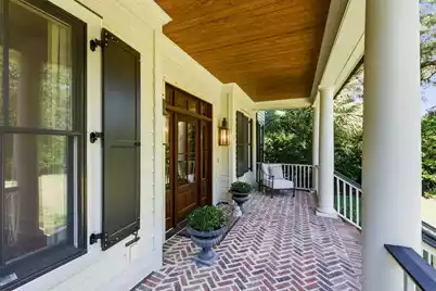 660 Ellis Oak Avenue, Charleston, SC 29412 - Photo 7