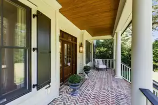 660 Ellis Oak Ave, Charleston, SC 29412 - Photo 7