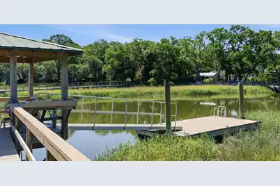 660 Ellis Oak Avenue, Charleston, SC 29412 - Photo 69