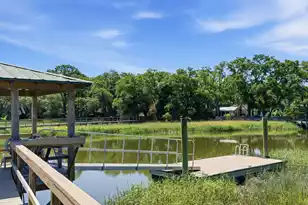 660 Ellis Oak Ave, Charleston, SC 29412 - Photo 69