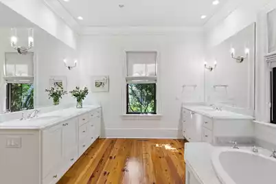660 Ellis Oak Avenue, Charleston, SC 29412 - Photo 31
