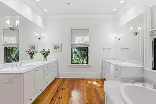 660 Ellis Oak Ave, Charleston, SC 29412 - Photo 31