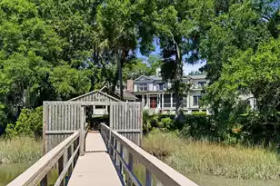660 Ellis Oak Ave, Charleston, SC 29412 - Photo 65