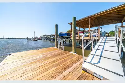 2313 Lazy River Drive, Charleston, SC 29414 - Photo 17
