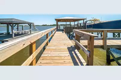 2313 Lazy River Drive, Charleston, SC 29414 - Photo 9