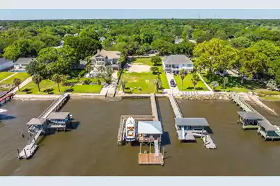 2313 Lazy River Drive, Charleston, SC 29414 - Photo 27