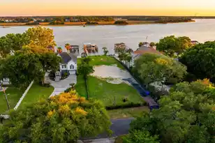 2313 Lazy River Dr, Charleston, SC 29414 - Photo 1