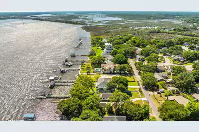2313 Lazy River Drive, Charleston, SC 29414 - Photo 29