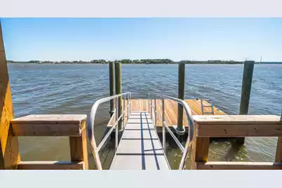 2313 Lazy River Drive, Charleston, SC 29414 - Photo 15