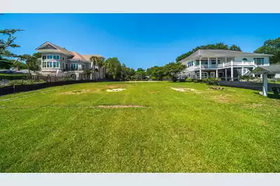 2313 Lazy River Drive, Charleston, SC 29414 - Photo 21