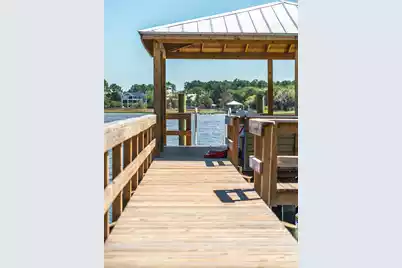 2313 Lazy River Drive, Charleston, SC 29414 - Photo 11